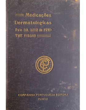 sadacosta-1310jc119_1.jpg