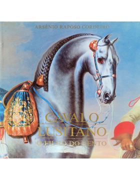 sadacosta-1310jc123_1.jpg