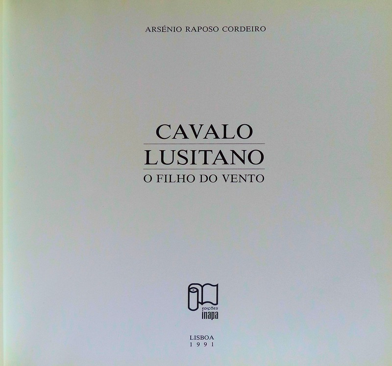 sadacosta-1310jc123_2.jpg