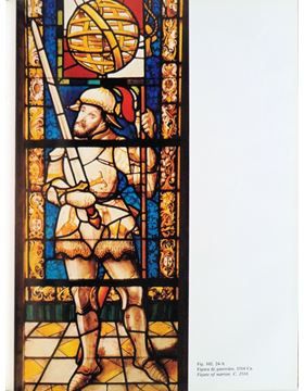 sadacosta-1310jc130_3.jpg