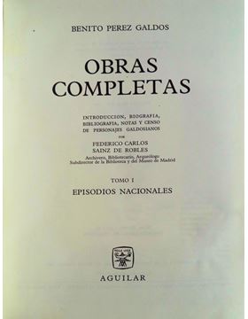 sadacosta-1310jc132_2.jpg