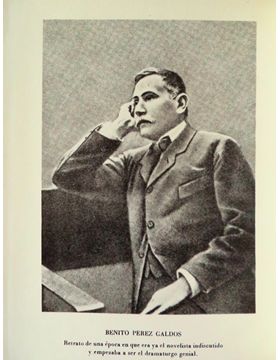 sadacosta-1310jc132_3.jpg