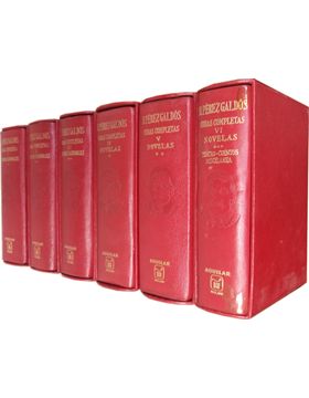 sadacosta-1310jc132_4.jpg