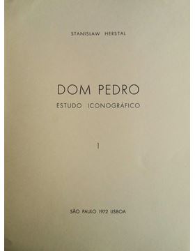 sadacosta-1310jc134_2.jpg