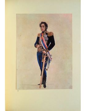 sadacosta-1310jc134_3.jpg