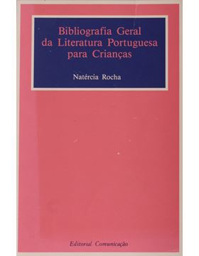 sadacosta-1310kk010_1.jpg