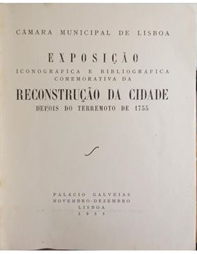 sadacosta-1311JC046_2.jpg