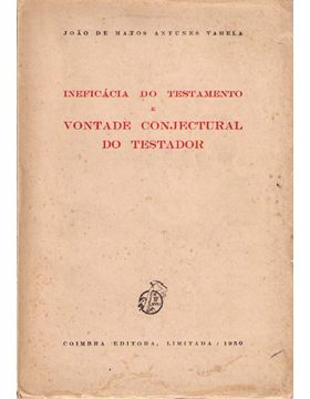 sadacosta-1311dm010_1.jpg
