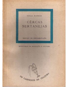 sadacosta-1311dm021_1.jpg