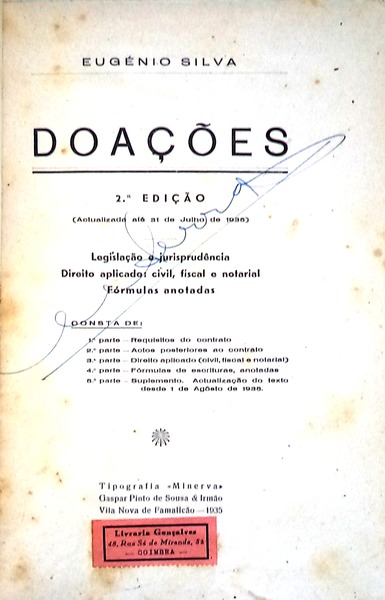 sadacosta-1311dm025_2.jpg