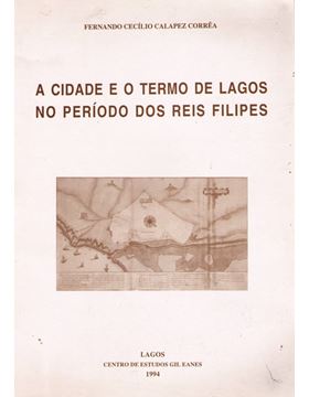 sadacosta-1311dm042_1.jpg