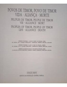sadacosta-1311dm043_2.jpg
