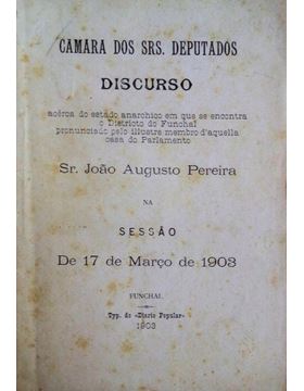 sadacosta-1311fc008_1.jpg