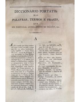 sadacosta-1311jc009_2.jpg