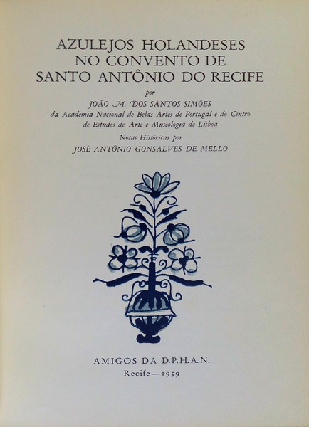 sadacosta-1311jc019_2.jpg
