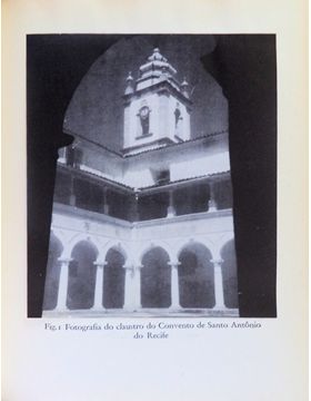 sadacosta-1311jc019_3.jpg