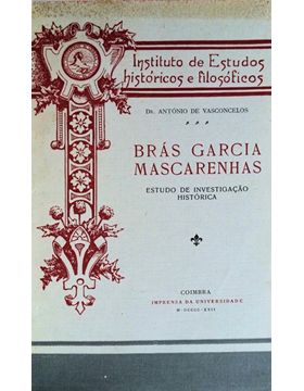 sadacosta-1311jc026_1.jpg