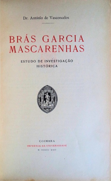 sadacosta-1311jc026_2.jpg