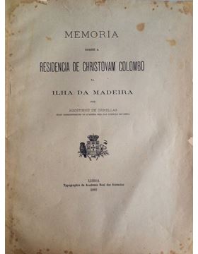 sadacosta-1311jc033_1.jpg