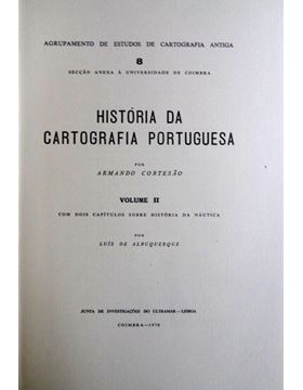 sadacosta-1311jc043_1.jpg