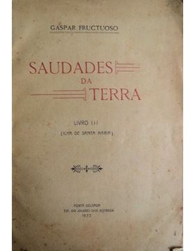 sadacosta-1311jc049_1.jpg