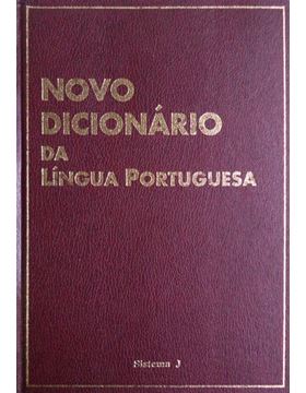 sadacosta-1311jc055_1.jpg