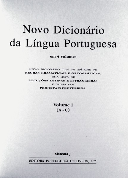 sadacosta-1311jc055_2.jpg
