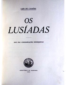 sadacosta-1311jc065_1.jpg