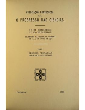 sadacosta-1311jc083_1.jpg