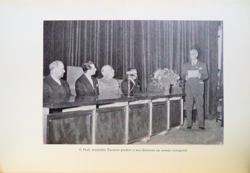 sadacosta-1311jc083_2.jpg