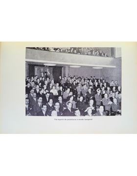 sadacosta-1311jc083_3.jpg