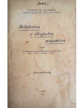 sadacosta-1311jc089_1.jpg