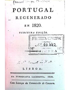 sadacosta-1311jc126_2.jpg