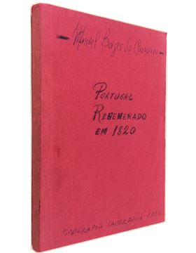 sadacosta-1311jc126_4.jpg