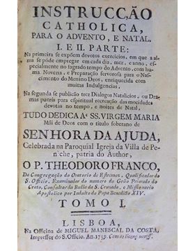 sadacosta-1311jc127_1.jpg