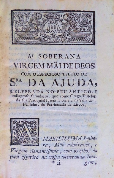sadacosta-1311jc127_2.jpg