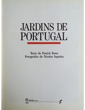 sadacosta-1311jc148_2.jpg