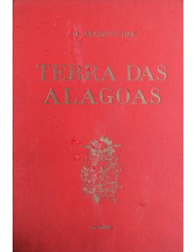 sadacosta-1311jc155_1.jpg