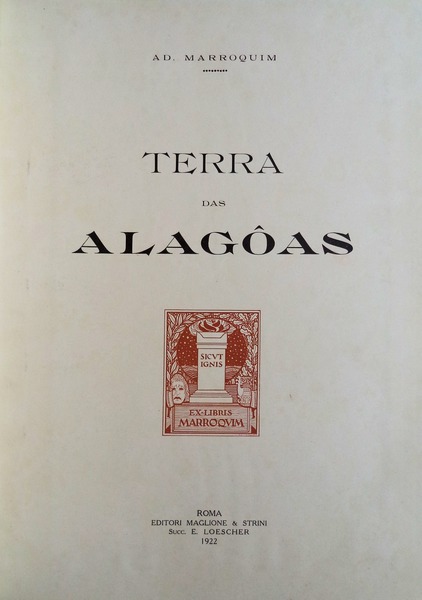 sadacosta-1311jc155_2.jpg