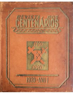 sadacosta-1311jc158_1.jpg