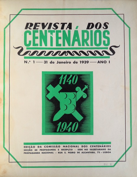 sadacosta-1311jc158_2.jpg