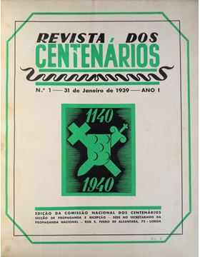 sadacosta-1311jc158_2.jpg