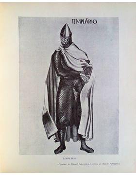 sadacosta-1311jc158_3.jpg