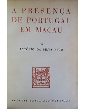 sadacosta-1311jc159_1.jpg