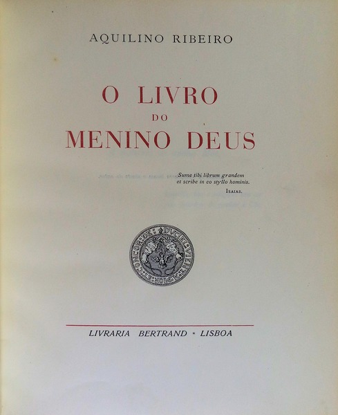 sadacosta-1311jc161_2.jpg
