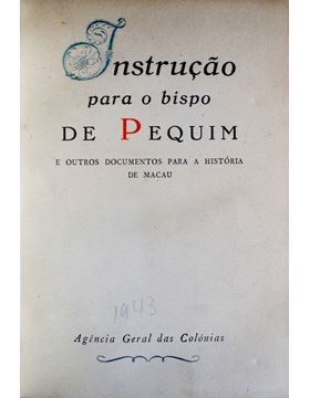 sadacosta-1311jc162_1.jpg