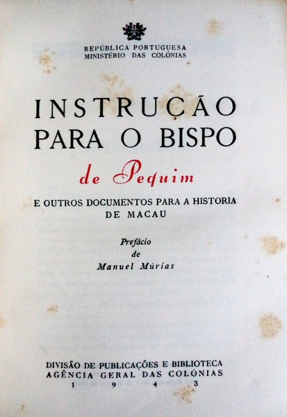 sadacosta-1311jc162_2.jpg