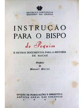 sadacosta-1311jc162_2.jpg