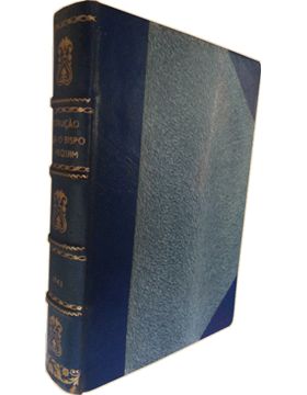 sadacosta-1311jc162_3.jpg