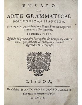 sadacosta-1311jc183_1.jpg